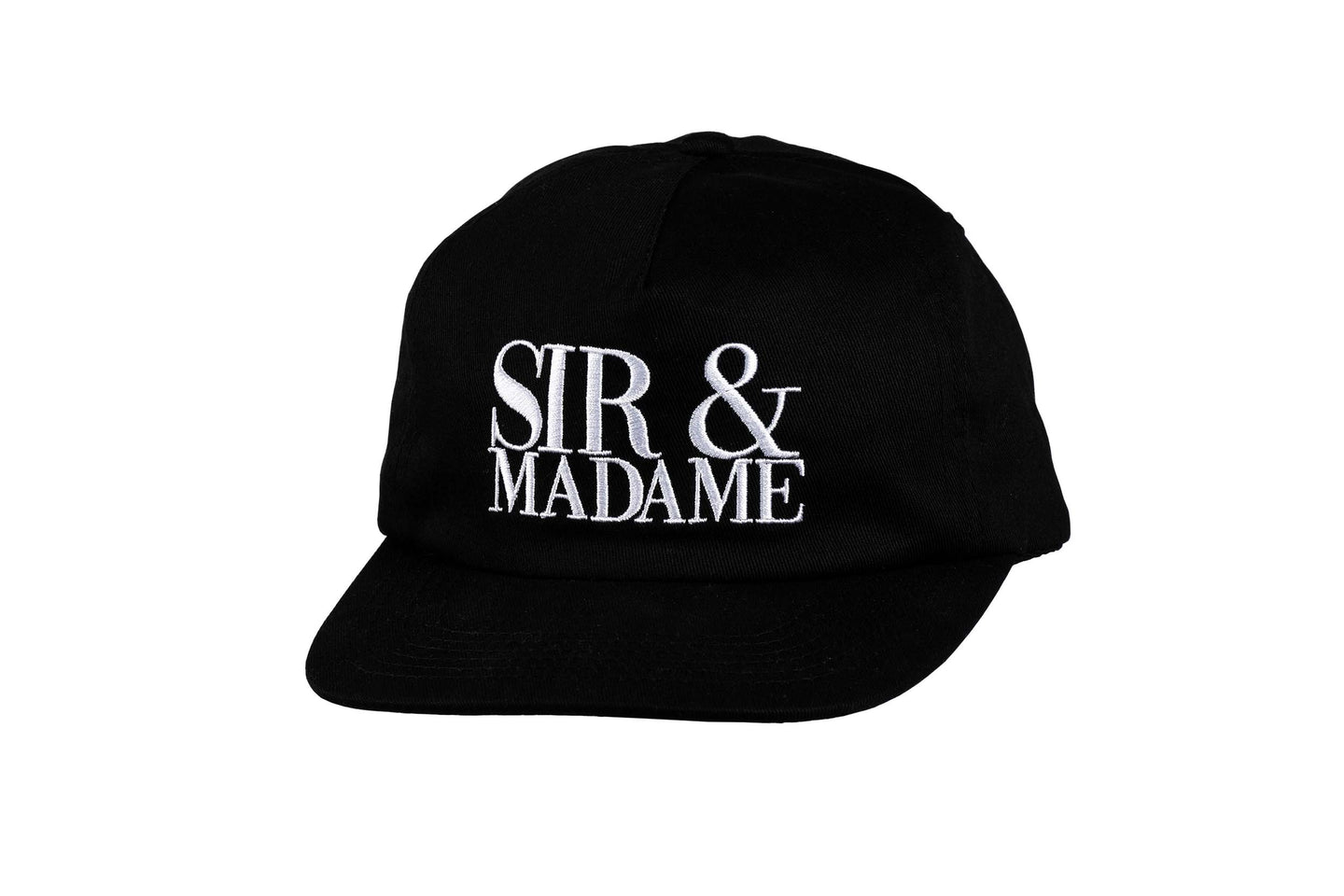 Shop SIR & MADAME